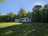 4774 Lachance - Photo 36