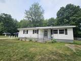 4774 Lachance - Photo 37