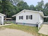 4774 Lachance - Photo 38