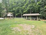4774 Lachance - Photo 3