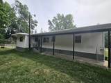 4774 Lachance - Photo 39