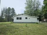 4774 Lachance - Photo 40