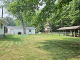 4774 Lachance - Photo 41