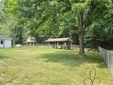 4774 Lachance - Photo 42