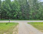 4774 Lachance - Photo 45
