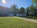 4774 Lachance - Photo 46