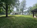 4774 Lachance - Photo 4
