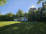 4774 Lachance - Photo 47