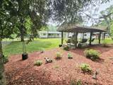4774 Lachance - Photo 5