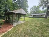 4774 Lachance - Photo 6