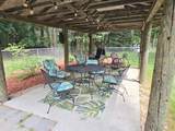4774 Lachance - Photo 7