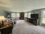 4774 Lachance - Photo 8