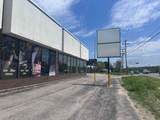 2360 South Airport - Photo 1