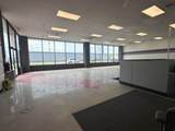 2360 South Airport - Photo 10