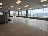 2360 South Airport - Photo 11
