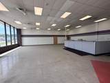 2360 South Airport - Photo 12