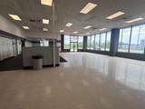 2360 South Airport - Photo 13