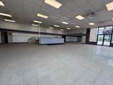 2360 South Airport - Photo 14