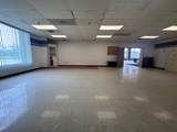 2360 South Airport - Photo 15