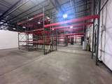 2360 South Airport - Photo 18