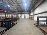 2360 South Airport - Photo 20