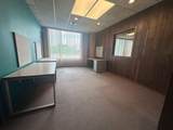 2360 South Airport - Photo 21