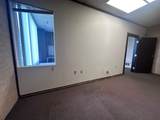 2360 South Airport - Photo 23