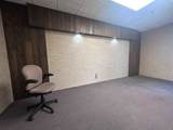 2360 South Airport - Photo 24