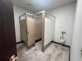2360 South Airport - Photo 25
