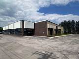 2360 South Airport - Photo 26