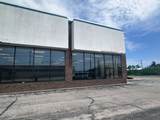 2360 South Airport - Photo 3
