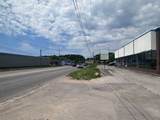 2360 South Airport - Photo 5