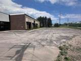 2360 South Airport - Photo 7