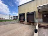 2360 South Airport - Photo 9