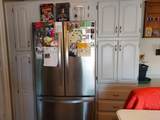 1743 David - Photo 15