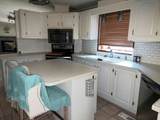 1743 David - Photo 19