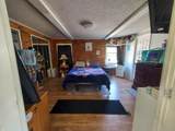 1743 David - Photo 26