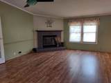 1743 David - Photo 46