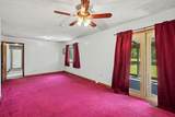 5156 Kellie - Photo 10