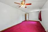 5156 Kellie - Photo 11