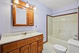 5156 Kellie - Photo 12