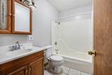 5156 Kellie - Photo 15