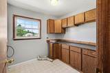5156 Kellie - Photo 16