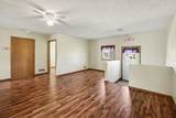 5156 Kellie - Photo 19