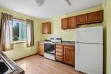 5156 Kellie - Photo 21