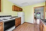 5156 Kellie - Photo 22