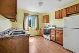 5156 Kellie - Photo 23
