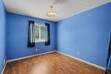 5156 Kellie - Photo 24