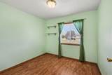 5156 Kellie - Photo 25
