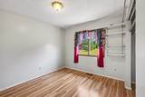 5156 Kellie - Photo 26